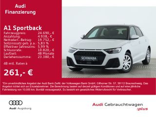 erstes Vorschaubild