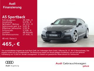 erstes Vorschaubild