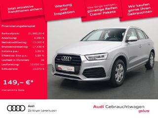 erstes Vorschaubild