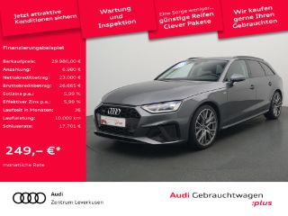 erstes Vorschaubild