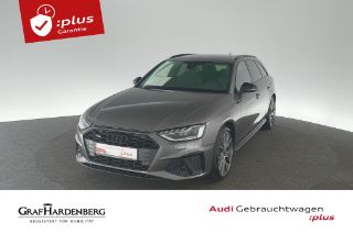 erstes Vorschaubild
