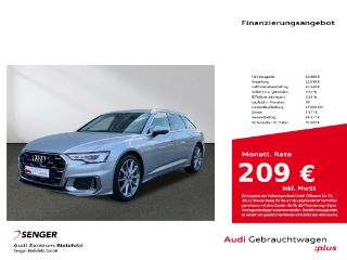 erstes Vorschaubild
