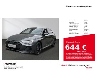 erstes Vorschaubild