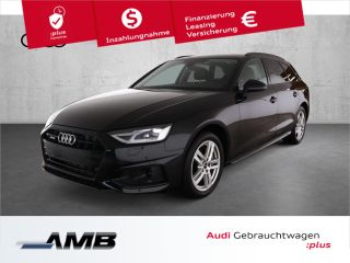 erstes Vorschaubild