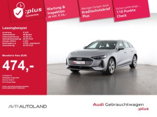 erstes Vorschaubild