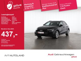 erstes Vorschaubild