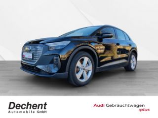 erstes Vorschaubild