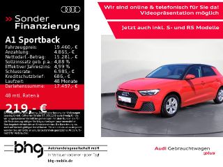 erstes Vorschaubild