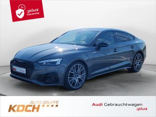 erstes Vorschaubild