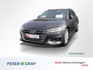 erstes Vorschaubild