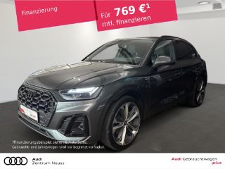 erstes Vorschaubild