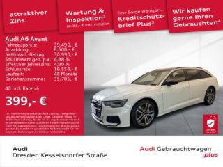 erstes Vorschaubild