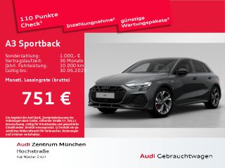 erstes Vorschaubild