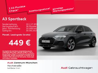 erstes Vorschaubild