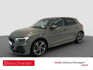 erstes Vorschaubild