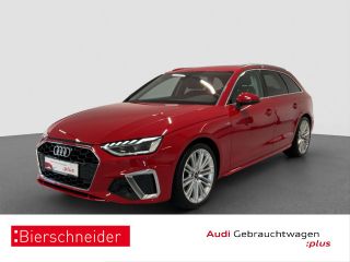 erstes Vorschaubild