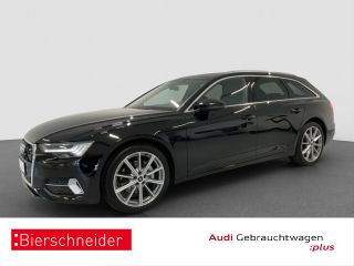erstes Vorschaubild