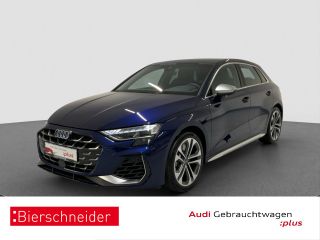 erstes Vorschaubild