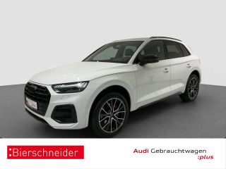 erstes Vorschaubild