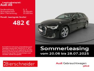 erstes Vorschaubild