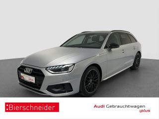 erstes Vorschaubild
