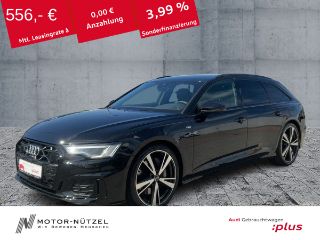 erstes Vorschaubild