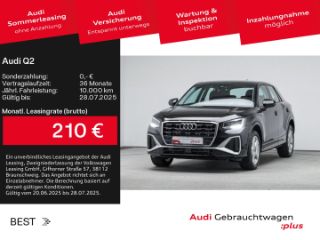 erstes Vorschaubild