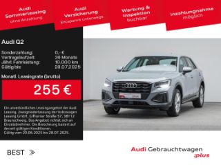 erstes Vorschaubild
