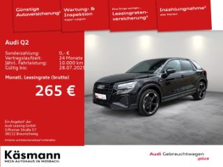 erstes Vorschaubild
