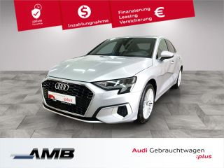 erstes Vorschaubild