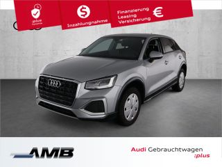 erstes Vorschaubild