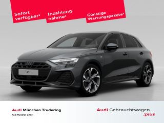 erstes Vorschaubild