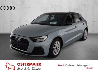erstes Vorschaubild