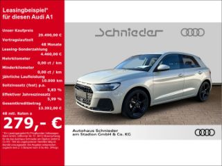 erstes Vorschaubild