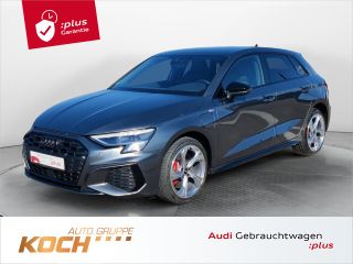 erstes Vorschaubild