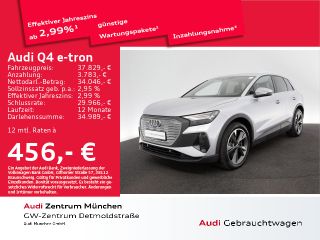 erstes Vorschaubild