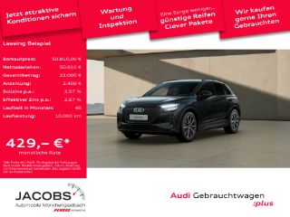 erstes Vorschaubild