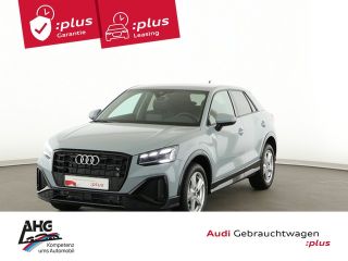 erstes Vorschaubild