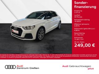 erstes Vorschaubild