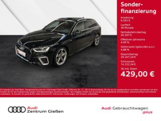 erstes Vorschaubild