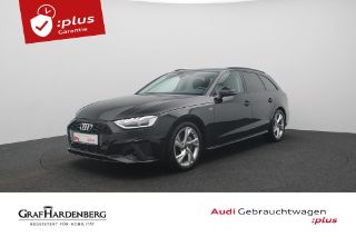 erstes Vorschaubild