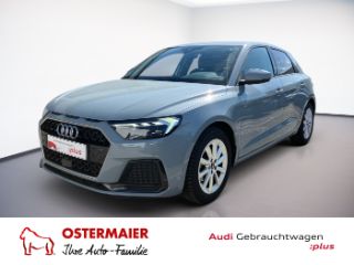 erstes Vorschaubild