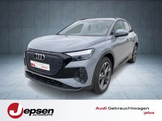 erstes Vorschaubild