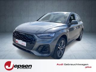 erstes Vorschaubild