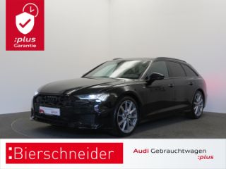 erstes Vorschaubild