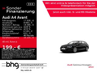 erstes Vorschaubild
