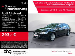 erstes Vorschaubild
