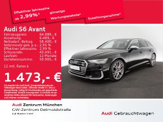 erstes Vorschaubild