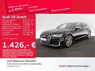 erstes Vorschaubild