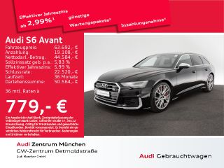 erstes Vorschaubild